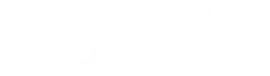 Recicla Junto, página inicial