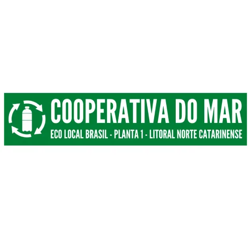 Cooperativa do Mar