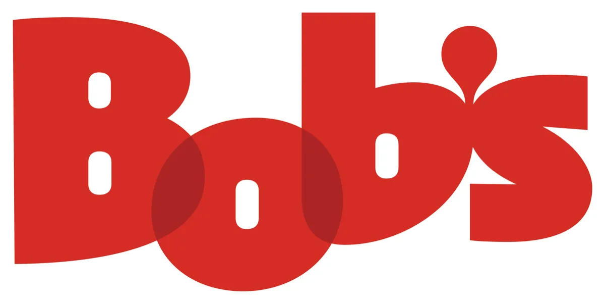 Bob's