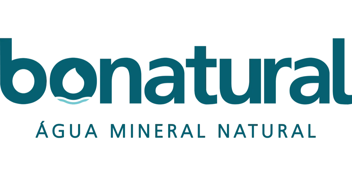 Bonatural