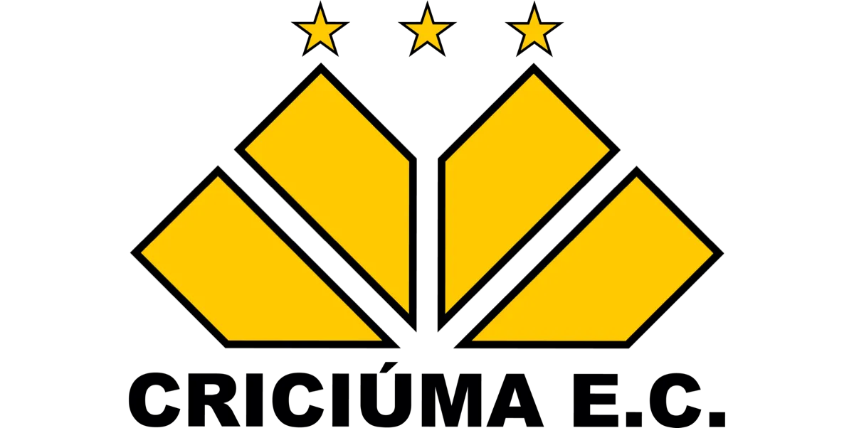 Criciúma E.C.